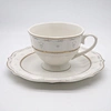 beautiful floral ceramic